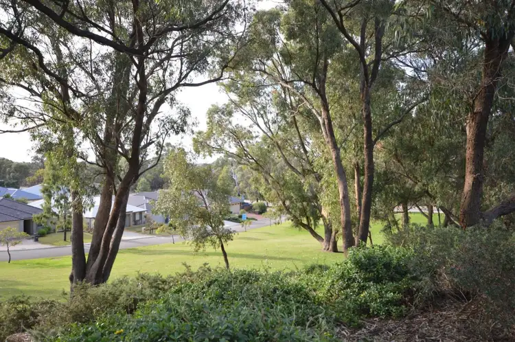 Sixth view of Homely land listing, 6 Anfield Court, Baldivis WA 6171