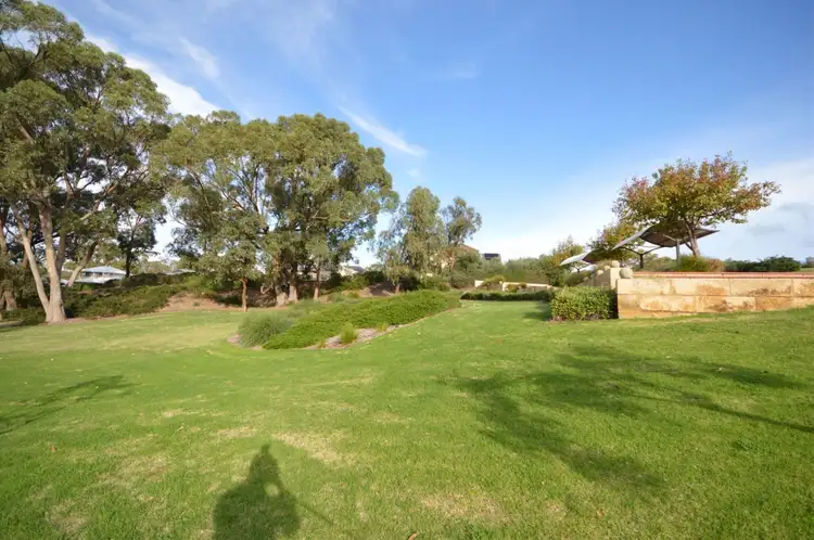 Seventh view of Homely land listing, 6 Anfield Court, Baldivis WA 6171