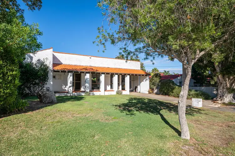 Third view of Homely house listing, 26 Waldorf Street, Carine WA 6020