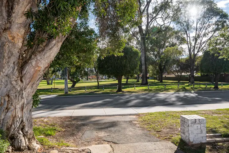 Fourth view of Homely house listing, 26 Waldorf Street, Carine WA 6020