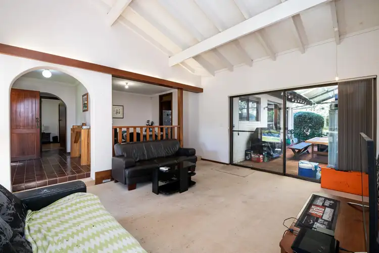 Fifth view of Homely house listing, 26 Waldorf Street, Carine WA 6020