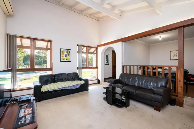 Sixth view of Homely house listing, 26 Waldorf Street, Carine WA 6020
