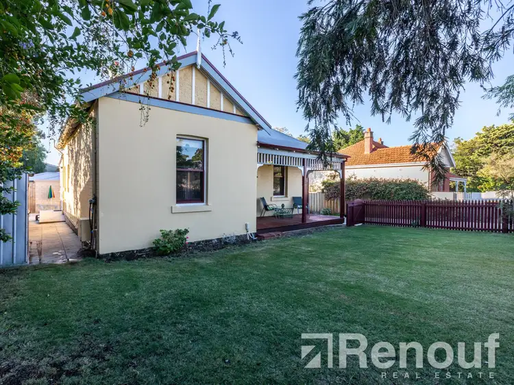 Third view of Homely house listing, 49 Claremont Crescent, Swanbourne WA 6010