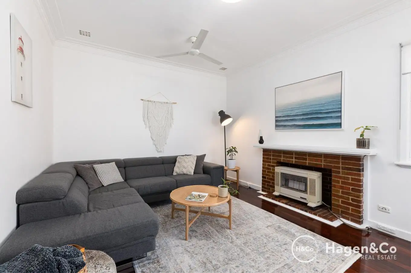 Main view of Homely house listing, 146 Wilding Street, Doubleview WA 6018