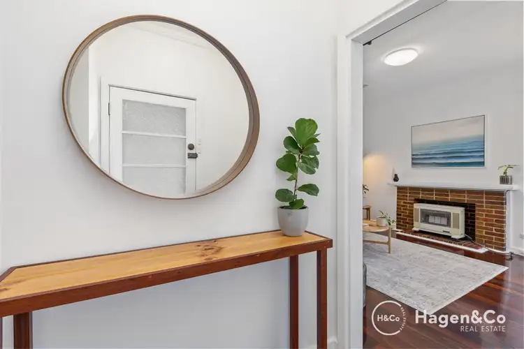 Fifth view of Homely house listing, 146 Wilding Street, Doubleview WA 6018