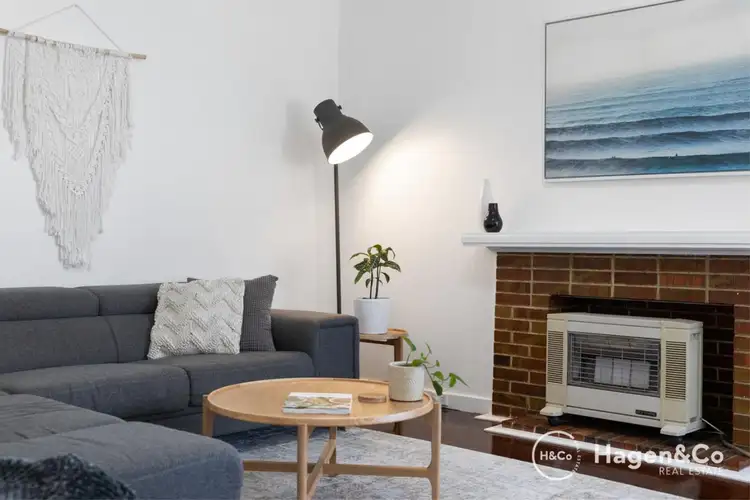 Sixth view of Homely house listing, 146 Wilding Street, Doubleview WA 6018