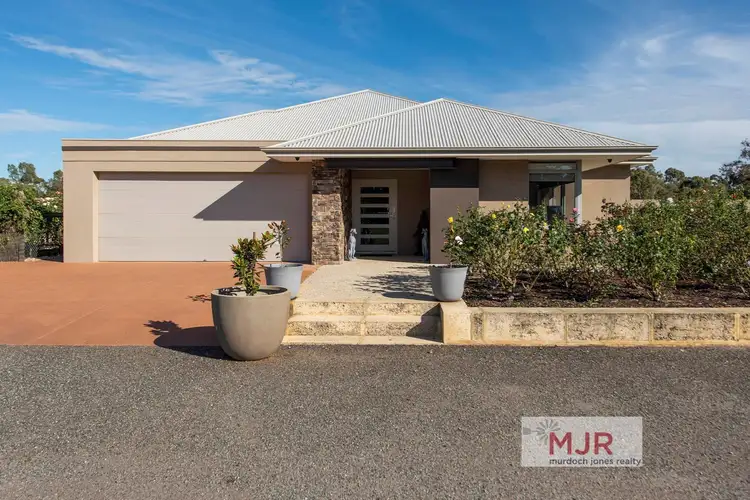 Fourth view of Homely house listing, 191 Masters Road, Darling Downs WA 6122