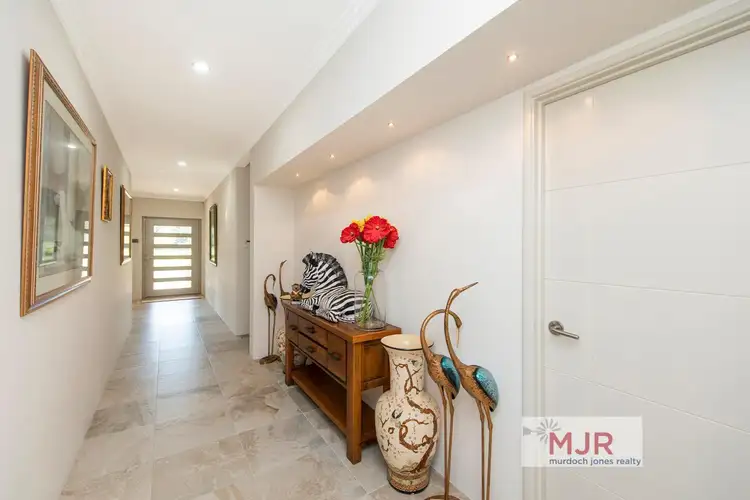 Fifth view of Homely house listing, 191 Masters Road, Darling Downs WA 6122
