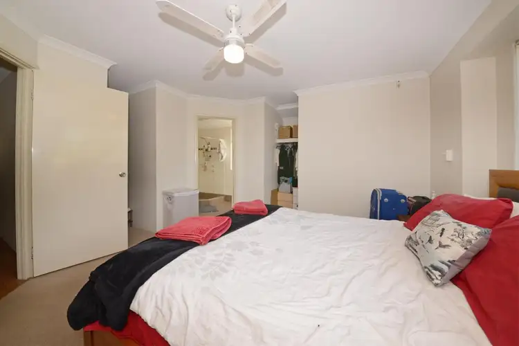 Sixth view of Homely house listing, 4 Ammanford Crescent, Butler WA 6036