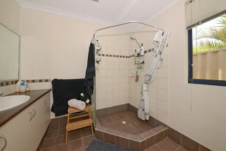 Seventh view of Homely house listing, 4 Ammanford Crescent, Butler WA 6036