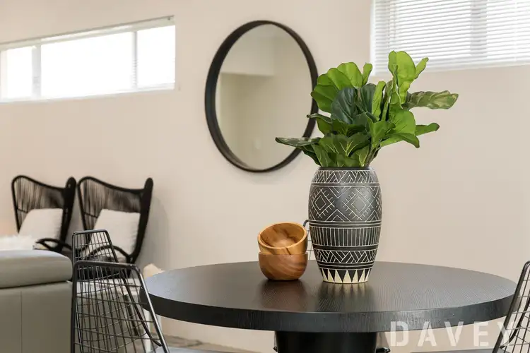 Sixth view of Homely house listing, 11 Tempranillo Rise, Hocking WA 6065