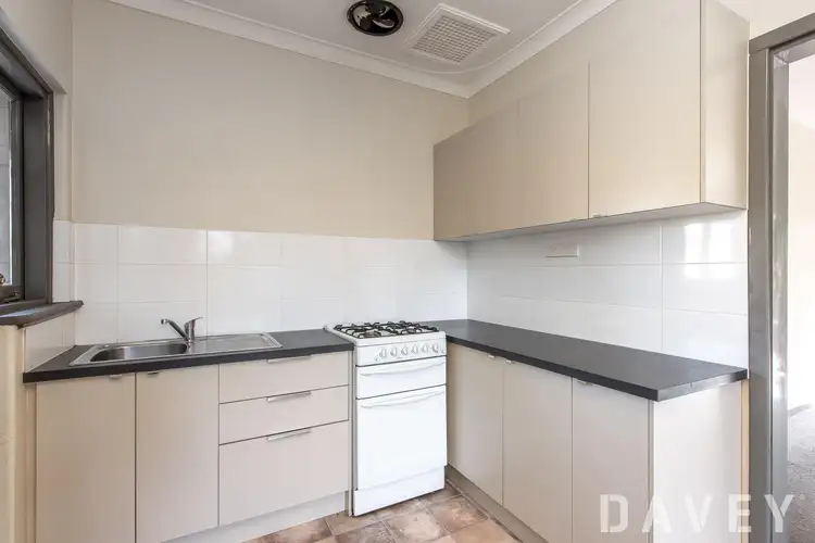 Third view of Homely house listing, 7 Ungaroo Road, Westminster WA 6061