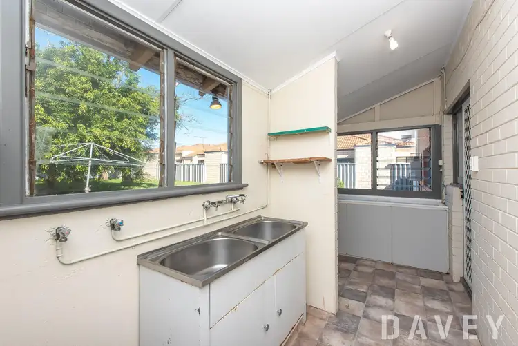 Sixth view of Homely house listing, 7 Ungaroo Road, Westminster WA 6061