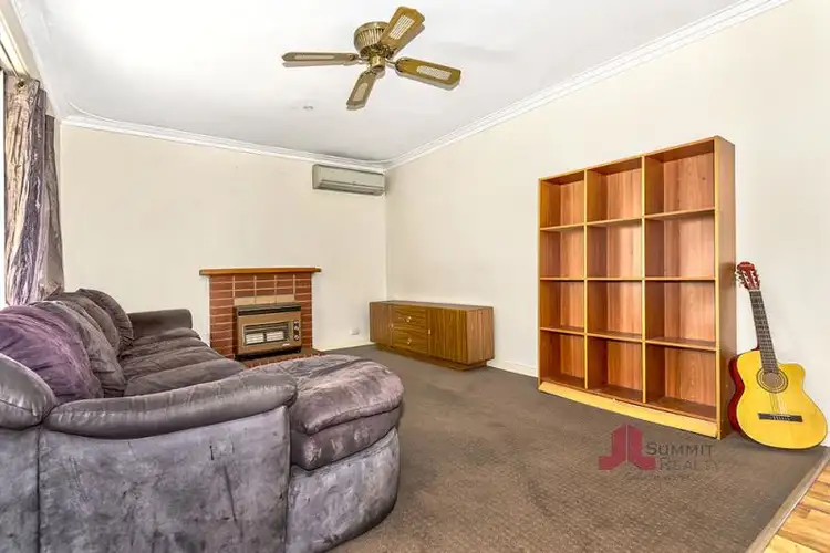 Fourth view of Homely house listing, 8 Ganfield Street, Carey Park WA 6230