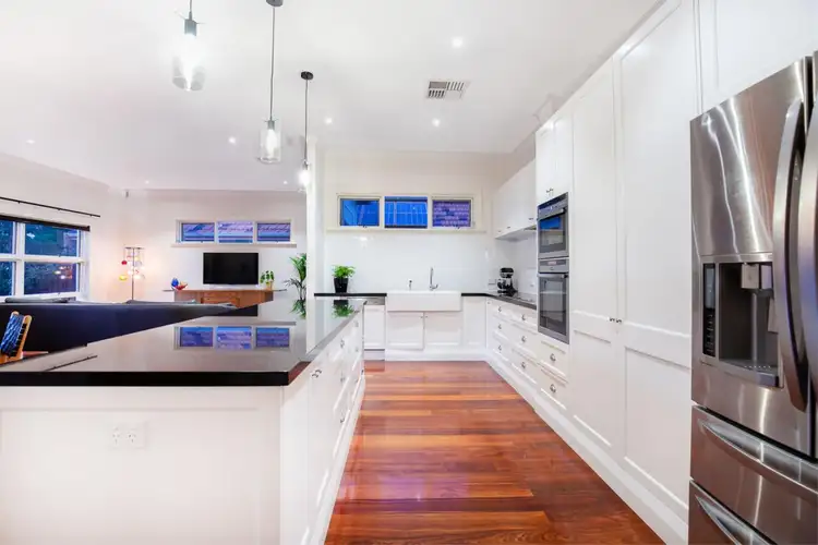 Third view of Homely house listing, 15 Stubbs Terrace, Daglish WA 6008