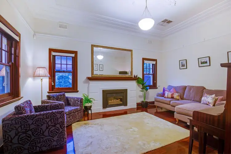 Fifth view of Homely house listing, 15 Stubbs Terrace, Daglish WA 6008