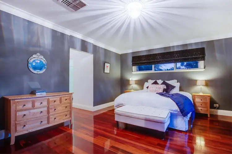 Sixth view of Homely house listing, 15 Stubbs Terrace, Daglish WA 6008