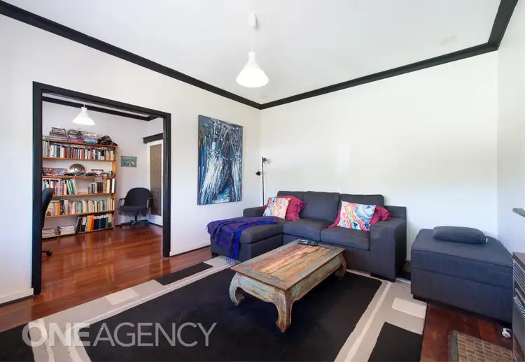 Third view of Homely house listing, 50 Hartley Street, Coolbellup WA 6163