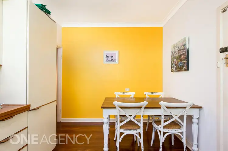 Fifth view of Homely house listing, 50 Hartley Street, Coolbellup WA 6163
