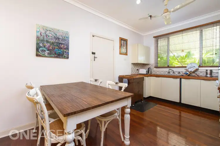Sixth view of Homely house listing, 50 Hartley Street, Coolbellup WA 6163
