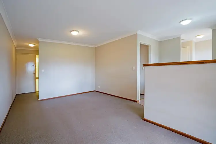 Sixth view of Homely villa listing, 5/13 Bray Place, Beechboro WA 6063