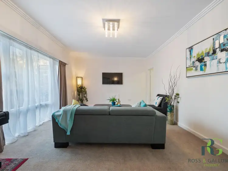 Fourth view of Homely house listing, 44 Wichmann Road, Attadale WA 6156