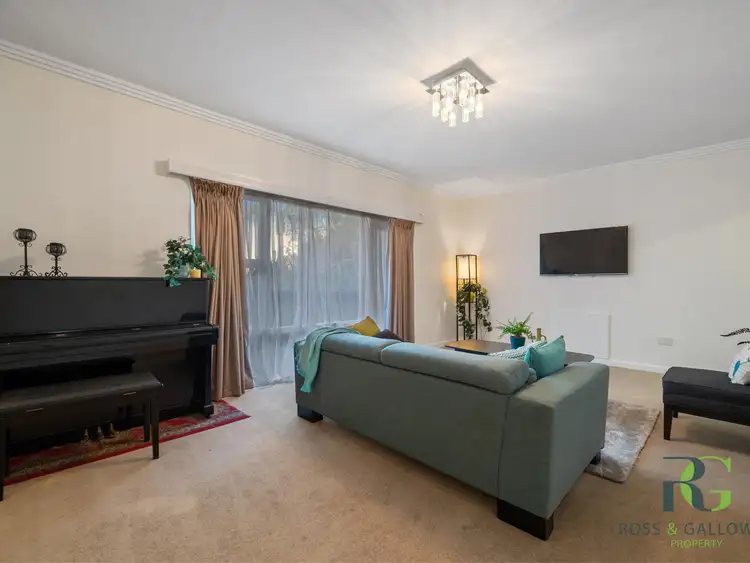 Fifth view of Homely house listing, 44 Wichmann Road, Attadale WA 6156
