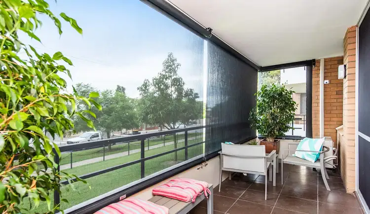 2/48 McMaster Street, Victoria Park WA 6100