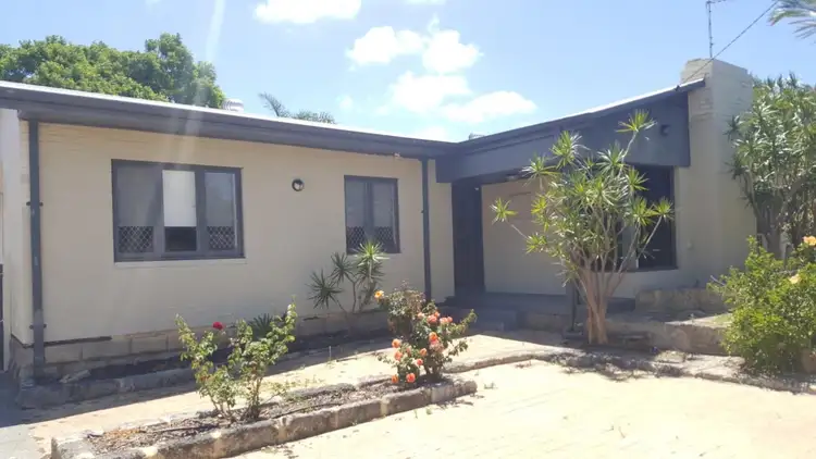 Third view of Homely house listing, 5 St Albans Road, Nollamara WA 6061
