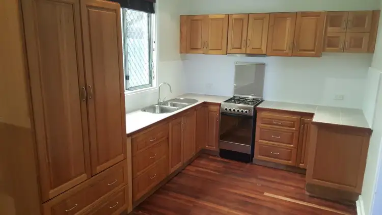 Fifth view of Homely house listing, 5 St Albans Road, Nollamara WA 6061