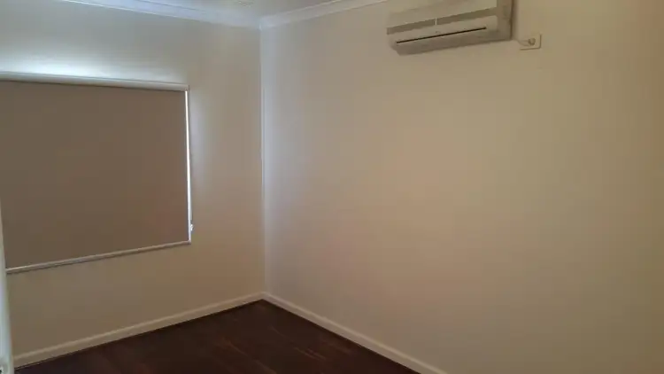 Seventh view of Homely house listing, 5 St Albans Road, Nollamara WA 6061