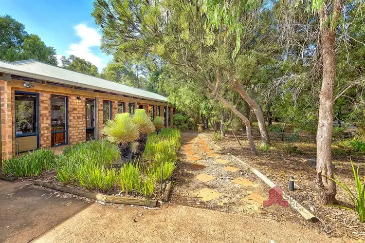 Third view of Homely house listing, 2 Samrose Road, Dalyellup WA 6230