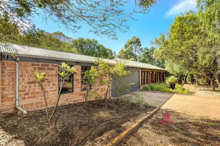 Fourth view of Homely house listing, 2 Samrose Road, Dalyellup WA 6230