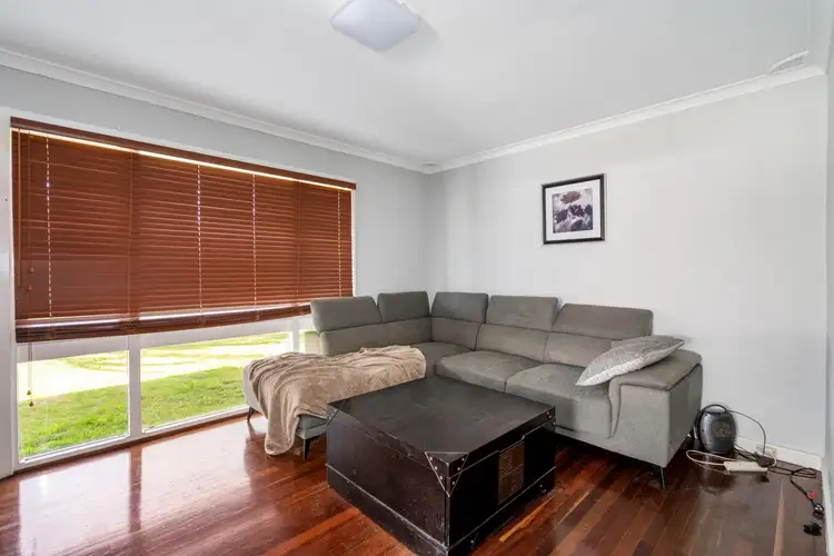 Second view of Homely house listing, 66 Hayden Way, Langford WA 6147