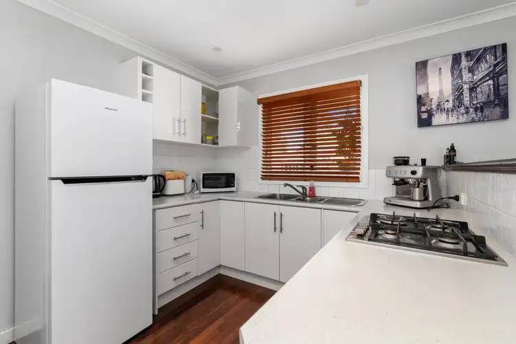 Fifth view of Homely house listing, 66 Hayden Way, Langford WA 6147