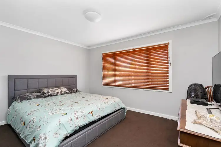 Sixth view of Homely house listing, 66 Hayden Way, Langford WA 6147