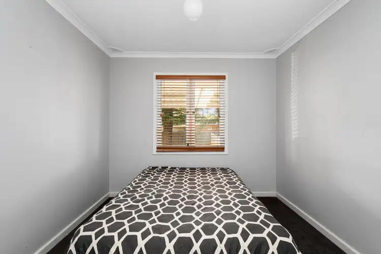 Seventh view of Homely house listing, 66 Hayden Way, Langford WA 6147