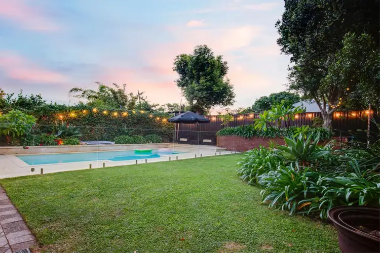Second view of Homely house listing, 56 The Boulevard, Floreat WA 6014