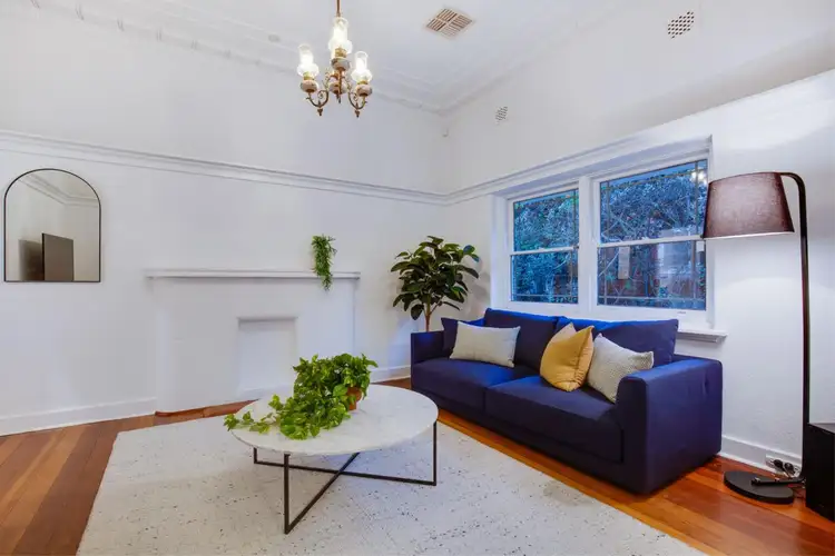Sixth view of Homely house listing, 56 The Boulevard, Floreat WA 6014