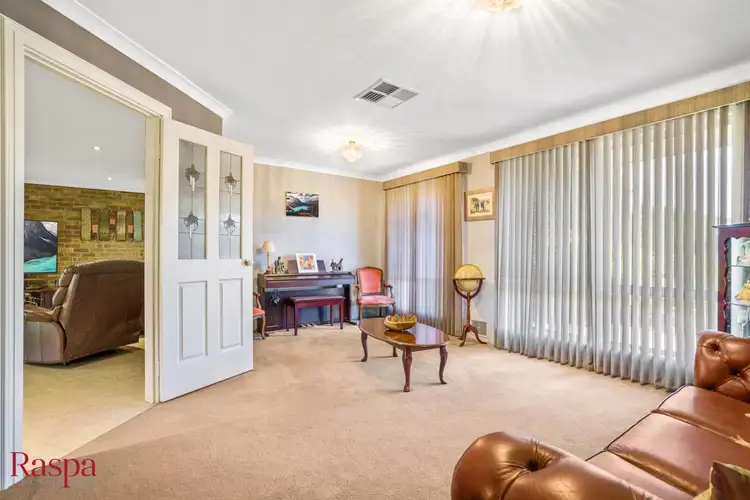 Fourth view of Homely house listing, 39 Windmill Drive, Bibra Lake WA 6163