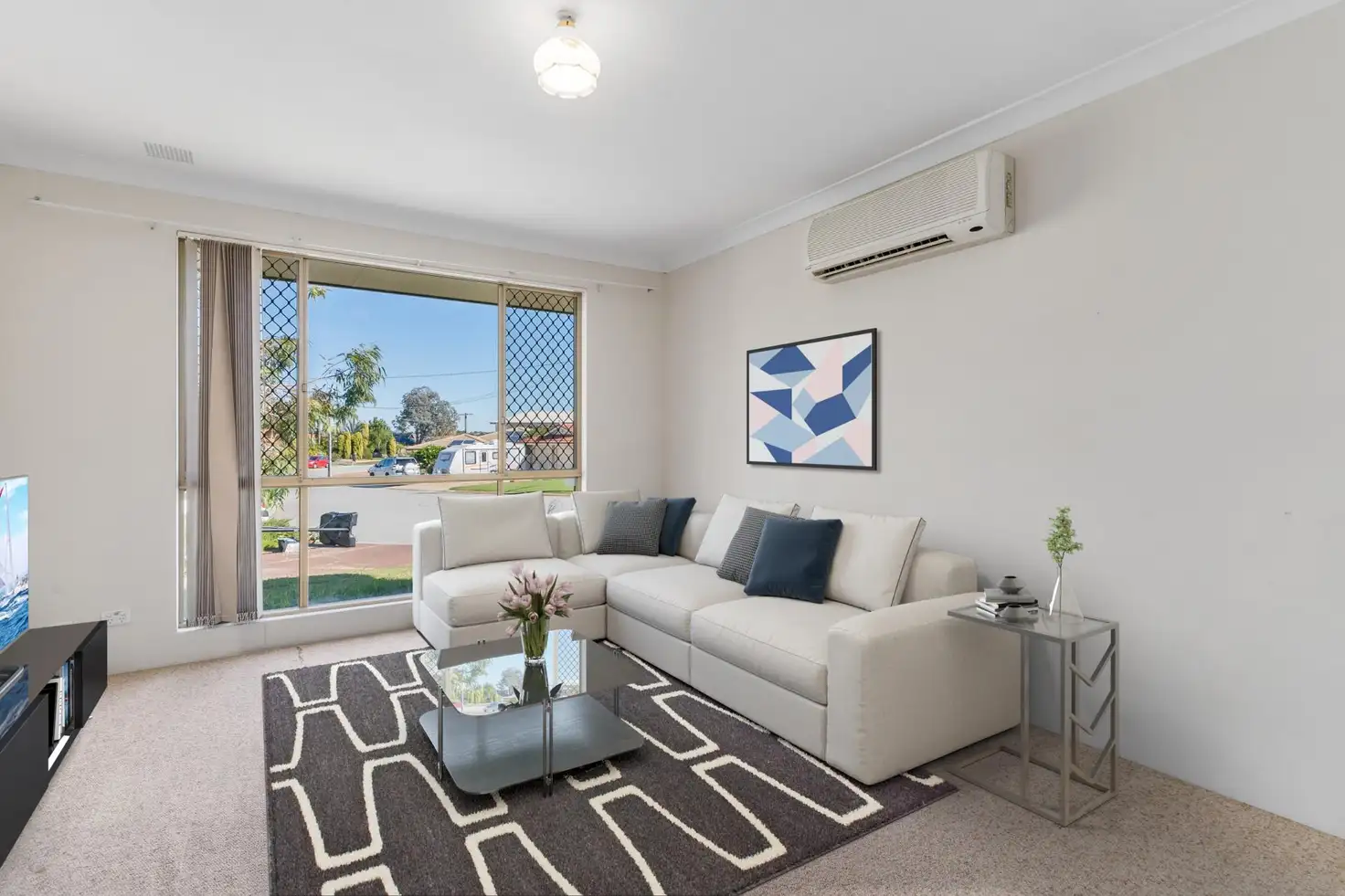 Main view of Homely house listing, 57B Pitonga Way, Greenwood WA 6024