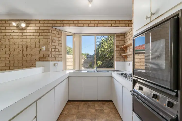 Third view of Homely house listing, 57B Pitonga Way, Greenwood WA 6024