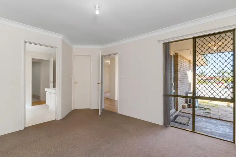 Fourth view of Homely house listing, 57B Pitonga Way, Greenwood WA 6024
