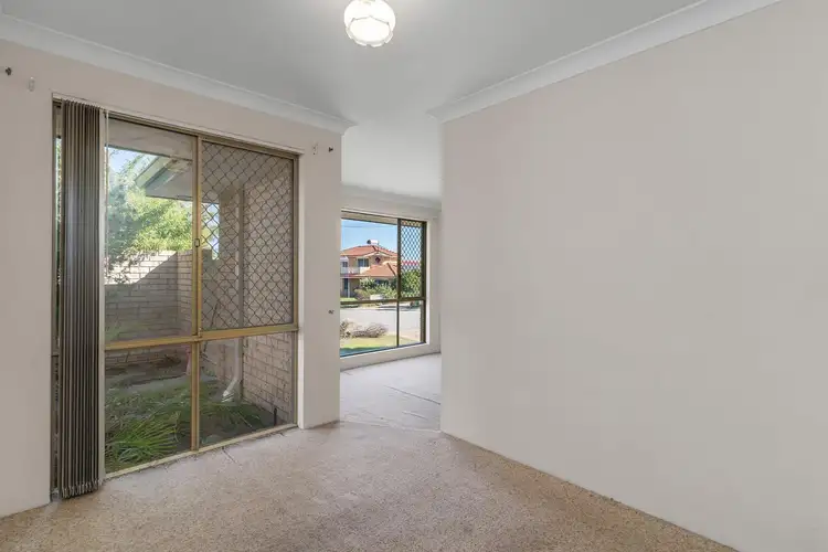 Fifth view of Homely house listing, 57B Pitonga Way, Greenwood WA 6024
