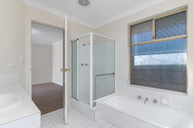 Sixth view of Homely house listing, 57B Pitonga Way, Greenwood WA 6024