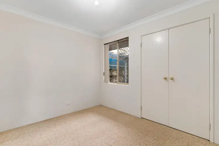 Seventh view of Homely house listing, 57B Pitonga Way, Greenwood WA 6024