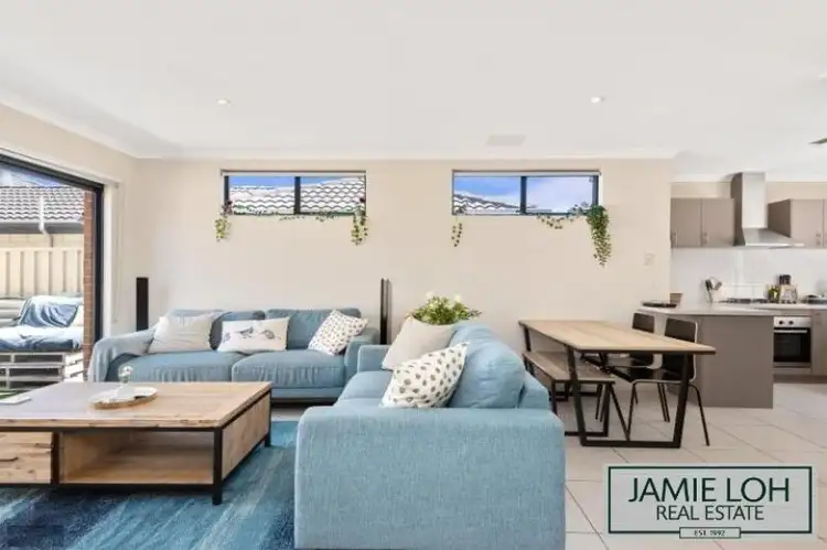 40B Selina Street, Innaloo WA 6018