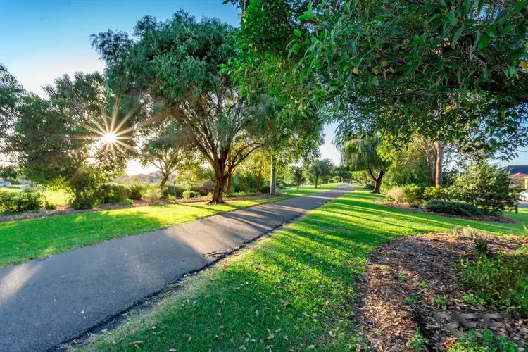 Main view of Homely house listing, 20 Oakhill Drive, Canning Vale WA 6155