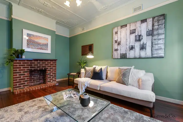 Main view of Homely house listing, 47 Kent Street, Victoria Park WA 6100
