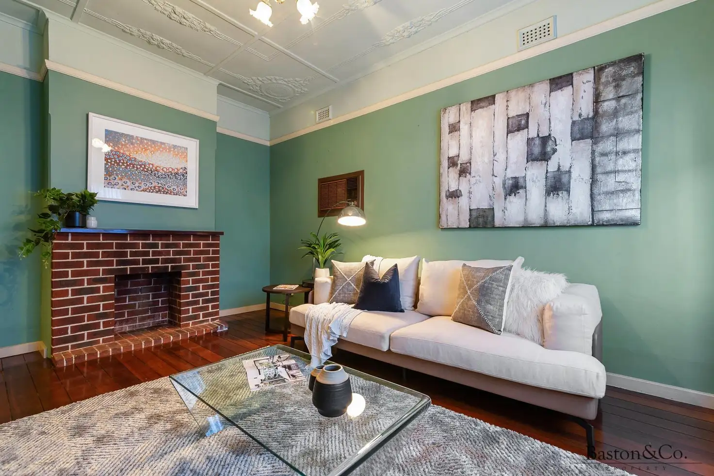 Main view of Homely house listing, 47 Kent Street, Victoria Park WA 6100